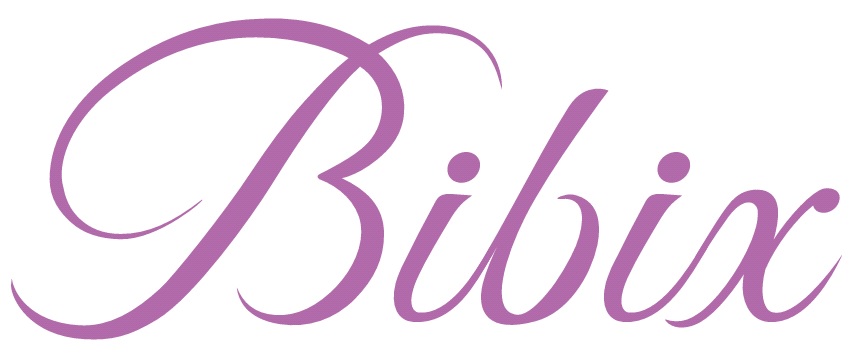 Bibix, Eestis õmmeldud kvaliteetsed sametdressid naistele ja lastele – Avaleht